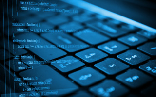 福州 mongo排序sort,php如何按顺序排列数组？